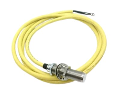 ALLEN BRADLEY 871TM-D5ED18-S2
