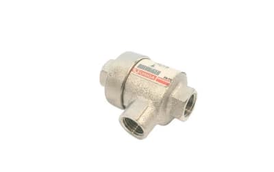PARKER PD39153