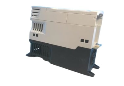 EMERSON M300-024-00023