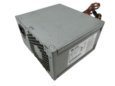 AGI POWER SUPPLY FH-XD301MYR-2
