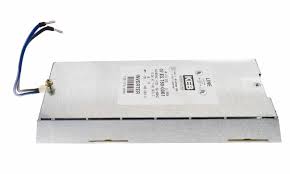 KEB AUTOMATION 07E5T60-0061