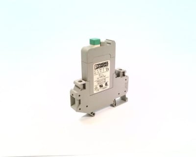 PHOENIX CONTACT UT 6-TMC M 10A