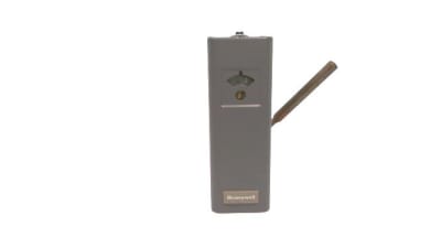 WAYNE COMBUSTION 100697-002