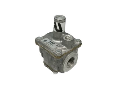 MAXITROL R400Z-3/8-1/2PSI