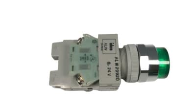 IDEC ALW29920-G-24V