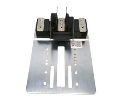 ALLEN BRADLEY 1494F-F200