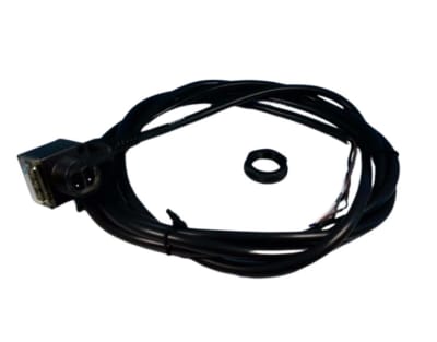 ALLEN BRADLEY 42EF-B1KBBE-A2