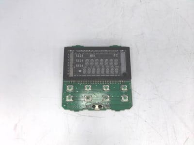 HONEYWELL 51452845