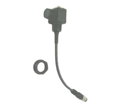 ALLEN BRADLEY 42EF-E2EZB-F4