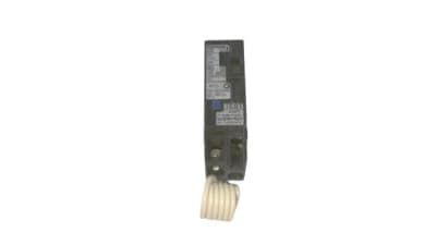 SIEMENS B120AFC