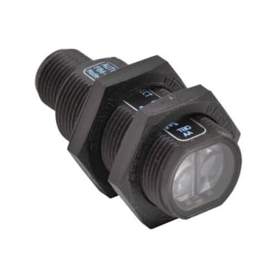 AUTOMATION DIRECT FB6-DN-0E