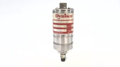 DYNISCO G-862-000-1.5M