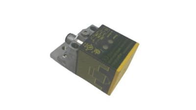 TURCK NI25U-CK40-AN6X2-H1141