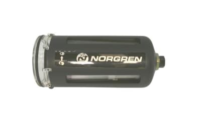 NORGREN 4325-52R