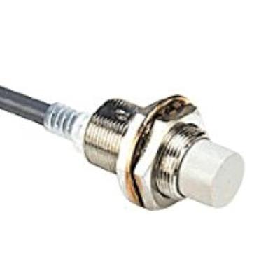 OMRON E2E-X4MD2