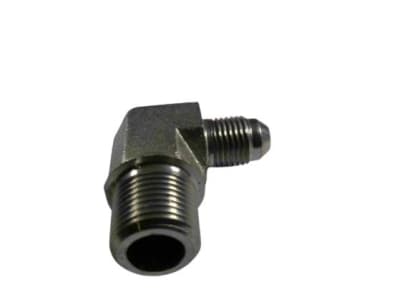 EATON CORPORATION 2024-6-5S