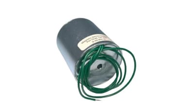 MAGNETIC SENSOR SYSTEMS S29-200-24