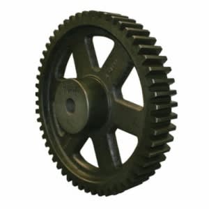 MARTIN SPROCKET & GEAR INC C16128