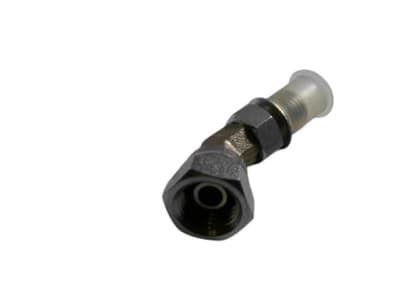 EATON CORPORATION 2067-4-4S