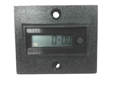 DANAHER CONTROLS 79998D-610