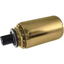 GUARDIAN ELECTRIC CO A420-064867-00