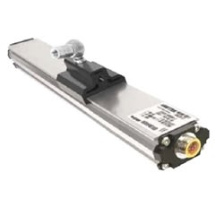 AMETEK 955LC-V0-0120