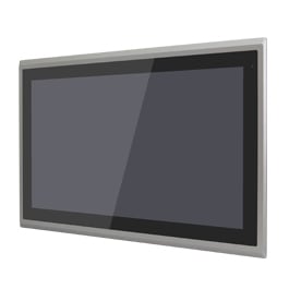 APLEX ARCHMI-921(P)