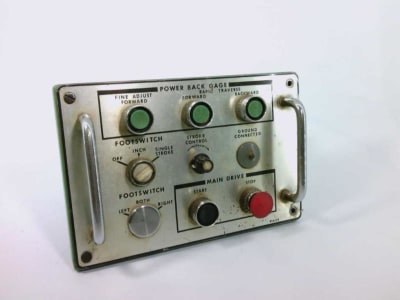 CINCINNATI INCORPORATED 816658