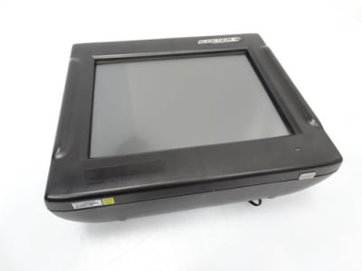 SIRIUS ELECTRONIC SIC13-7.060001