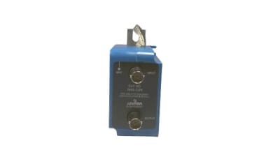 LEVITON 3862-CON