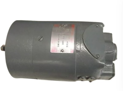 GENERAL ELECTRIC 5BC46AB1590A