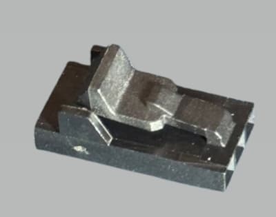 TE CONNECTIVITY 104257-2