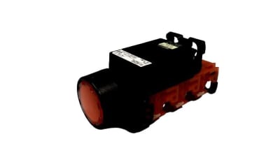 FUJI ELECTRIC AR22F0L-03H3R