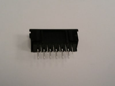 TE CONNECTIVITY 487576-4