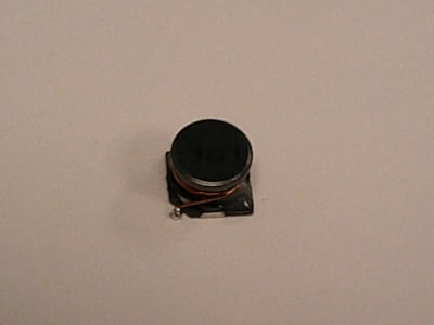 BOURNS SDR7045-101K