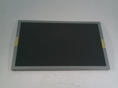 MITSUBISHI AA121TD01