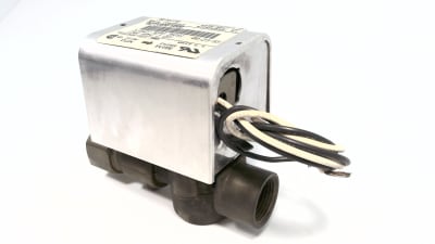 SCHNEIDER ELECTRIC 0672C0307GB00