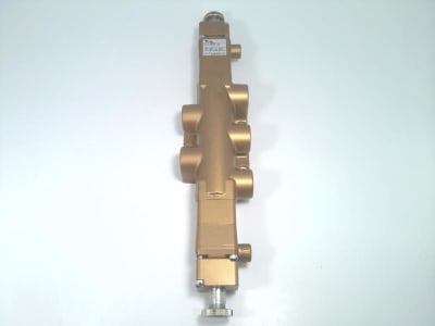 VERSA VALVES VJJ-4503-29