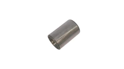 CONSOLIDATED BEARING IR-17X20X30.5