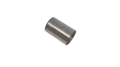 SKF IR-17X20X30.5