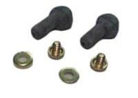 ALTRA INDUSTRIAL MOTION 5103-101-002