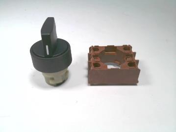 SIEMENS 3SB1200-3AB53