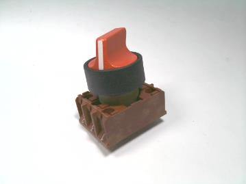 SIEMENS 3SB1200-2AC53