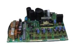 YASKAWA ELECTRIC YPCT31244-1B