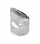 PEPPERL & FUCHS CPZ18RAP