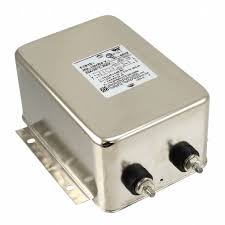 TE CONNECTIVITY 20VT6