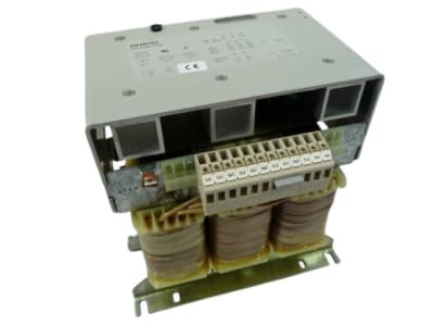 SIEMENS 4AV3300-2AB
