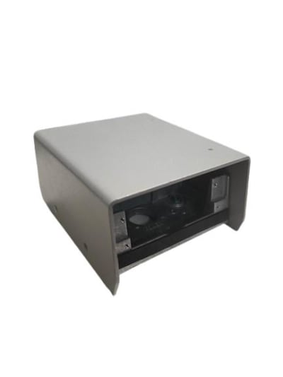 HUBBELL FR280GYA