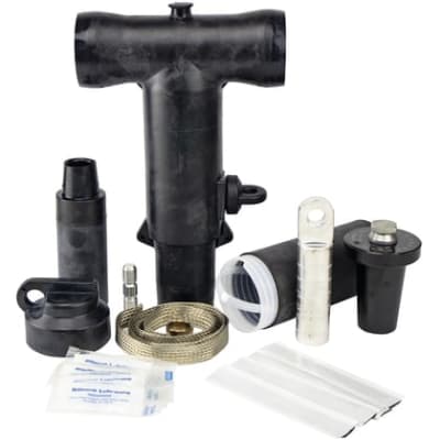 EATON CORPORATION BT635J16A1T