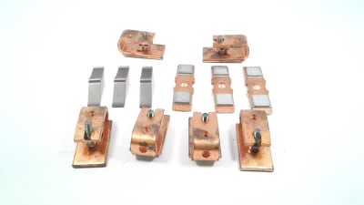 INGERSOLL RAND 39251400